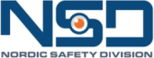 Nordic Safety Division